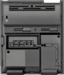 HP Ccx 400 biznesa multivides tālrunis