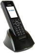Mitel 5634 WiFi klausules tālrunis [Telefon