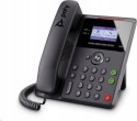 Poly POLY telefons Edge B20 IP