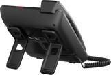 Unify OpenScape galda tālrunis CP110 CUC580