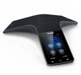 Telefon Yealink SIP CP925 Conference Phone