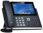 Yealink SIP T4 (U) sērijas T48U