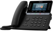 Telefon Yealink SIP-T74W IP Phone -