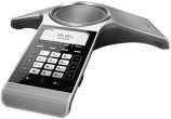 Telefon Yealink SIP-T87W IP Phone -