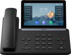 Telefon Yealink T88W Pro telefon VoIP