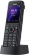 Telefon Yealink Yealink AX86R - Wireless