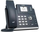 Telefon Yealink Yealink MP52 cEdition, IP