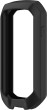Yealink SIP DECT tālrunis SIPW52H zbh