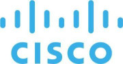 Cisco ugunsmūris CISCO 927 izmantojot POT