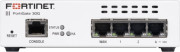 Fortinet FG-30G-BDL-950-12 ugunsmūris [Zapora sieciowa]
