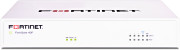 Zapora sieciowa Fortinet FG-40F