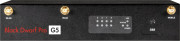 Securepoint TERRA FIREWALL BLACK DWARF PRO