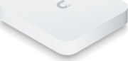 Zapora sieciowa Ubiquiti Security UXG-Max 4x