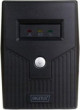 Digitus UPS līnijas-atkraušanas LED BASIC. 800VA/480W