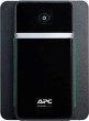 UPS APC Back-UPS 2200VA (BX2200MI-FR)