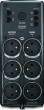 APC Back-UPS Pro 900 UPS (BR900G-FR)