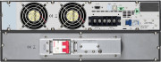 UPS APC Easy 5000VA (SRV5KRIRK)