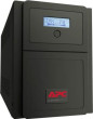 APC Easy UPS SMV (SMV750CAI)