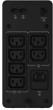 UPS APC Zasilacz awaryjny BK350G2I Back-UPS