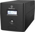 UPS Alantec Zasilacz awaryjny UPS 1000VA/600W