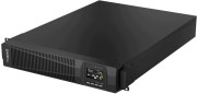 UPS Alantec Zasilacz awaryjny UPS Rack