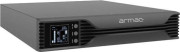 UPS Armac Line-Interactive Pure Sine Wave