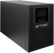 UPS Armac Office On-Line PF1 1000VA