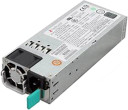 UPS Cambium Networks CRPS AC 600