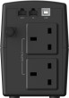 UPS Conceptronic CONCEPTRONIC ZEUS USV 850VA