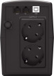 UPS Conceptronic ZEUS07ES 1000VA