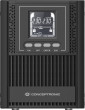 UPS Conceptronic ZEUS52E1K 1 kVA (ZEUS52E1K)