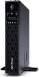 UPS (PR1000ERTXL2UC) [CyberPower 1000VA]