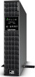 UPS CyberPower 2200VA (OL2200ERTXL2U)