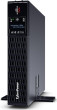 UPS CyberPower 2200VA (PR2200ERTXL2UC)