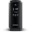 UPS CyberPower PFC Sinewave CP900EIPFCLCD 900VA