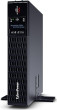 UPS CyberPower PR1500ERT2UC