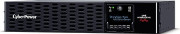 UPS CyberPower PR3000ERT2UC zasilacz UPS Technologia