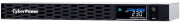 UPS CyberPower USV Line-Interactive 500VA/300W (CP500EIPFCRM1U)