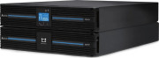 UPS (UPS302R2RT2B035) [Delta RT-3K]