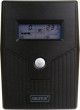 UPS Digitus Line-Ineractive LCD BASIC 600VA/360W