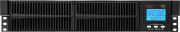 UPS EAST AT-UPS1000RT-RACK 1000 VA