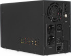 UPS EAST AT-UPS1000S-LCD 1000 VA