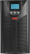 UPS EAST AT-UPS3000-LCD 3000 VA (AT-UPS3000-LCD)