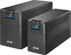 UPS Eaton 5E 700 IEC G2