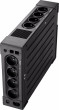 UPS Eaton Elipse PRO 1600 FR