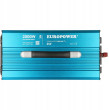 UPS Europower INV/24/2000/PS/S/B Bluetooth