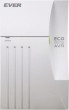 UPS Ever ECO* Pro 1200 AVR