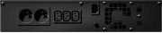 UPS Ever Sinline (W/SRTLRT-001K20/00) [RT]