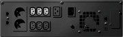 UPS Ever Sinline (W/SRTXRT-001K25/00) [RT XL]