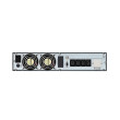 UPS FSP/Fortron CHAMP 2K RACK -